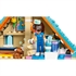 LEGO Friends: Veterinarska klinika za konje i ljubimce