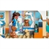 LEGO Friends: Veterinarska klinika za konje i ljubimce
