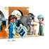 LEGO Friends: Veterinarska klinika za konje i ljubimce