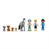 LEGO Friends: Veterinarska klinika za konje i ljubimce