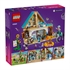 LEGO Friends: Veterinarska klinika za konje i ljubimce