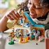 LEGO Friends: Veterinarska klinika za konje i ljubimce