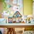 LEGO Friends: Veterinarska klinika za konje i ljubimce