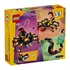 LEGO Creator 3in1: Divlje životinje: opaki pauk