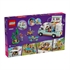 LEGO Friends: Kamper za pustolovine u društvu
