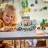 LEGO Friends: Kamper za pustolovine u društvu