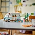 LEGO Friends: Kamper za pustolovine u društvu
