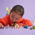 LEGO Friends: Pustolovina na skuteru sa psima surferima