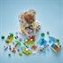 LEGO DUPLO: Obitelji divljih životinja 3u1