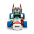 LEGO Super Mario: Mario Kart – Toad s garažom