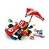 LEGO Super Mario: Mario Kart – Standard Kart