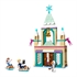 LEGO Disney: Ledeni dvorac u Arendelleu