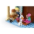 LEGO Disney: Ledeni dvorac u Arendelleu