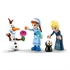 LEGO Disney: Ledeni dvorac u Arendelleu