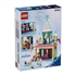 LEGO Disney: Ledeni dvorac u Arendelleu