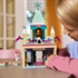 LEGO Disney: Ledeni dvorac u Arendelleu