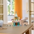 LEGO Disney: Ledeni dvorac u Arendelleu