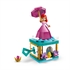 LEGO Disney: Ariel pleše