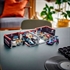 LEGO City: Garaža za F1 s autima Mercedes-AMG i Alpine