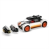LEGO City: Odlagalište automobila