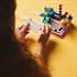 LEGO Creator 3in1: Pisaći stroj s cvijećem