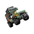 LEGO City: Terenski kamionet 4x4