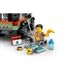 LEGO City: Terenski kamionet 4x4