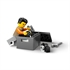 LEGO City: Terenski kamionet 4x4