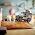 LEGO City: Terenski kamionet 4x4