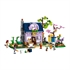 LEGO Friends: Pčelarska kuća i vrt pun cvijeća