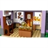 LEGO Friends: Pčelarska kuća i vrt pun cvijeća