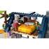 LEGO Friends: Pčelarska kuća i vrt pun cvijeća