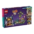 LEGO Friends: Pčelarska kuća i vrt pun cvijeća