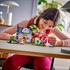 LEGO Friends: Pčelarska kuća i vrt pun cvijeća