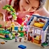 LEGO Friends: Pčelarska kuća i vrt pun cvijeća