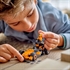 LEGO City: Vozač utrka F1 s trkaćim autom McLaren