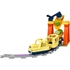 LEGO DUPLO: Veliki interaktivni gradski vlak