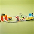 LEGO DUPLO: Veliki interaktivni gradski vlak
