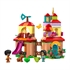 LEGO Disney: Mala kuća iz Encanta