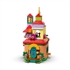 LEGO Disney: Mala kuća iz Encanta