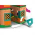 LEGO Disney: Mala kuća iz Encanta