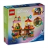 LEGO Disney: Mala kuća iz Encanta