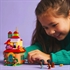 LEGO Disney: Mala kuća iz Encanta