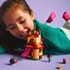 LEGO Disney: Mala kuća iz Encanta