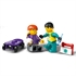 LEGO City: Kola hitne pomoći