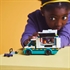 LEGO City: Kola hitne pomoći