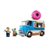 LEGO City: Kamion za prodaju krafni