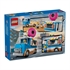 LEGO City: Kamion za prodaju krafni