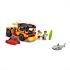 LEGO City: Kamion spasilačke službe na plaži