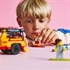 LEGO City: Kamion spasilačke službe na plaži
